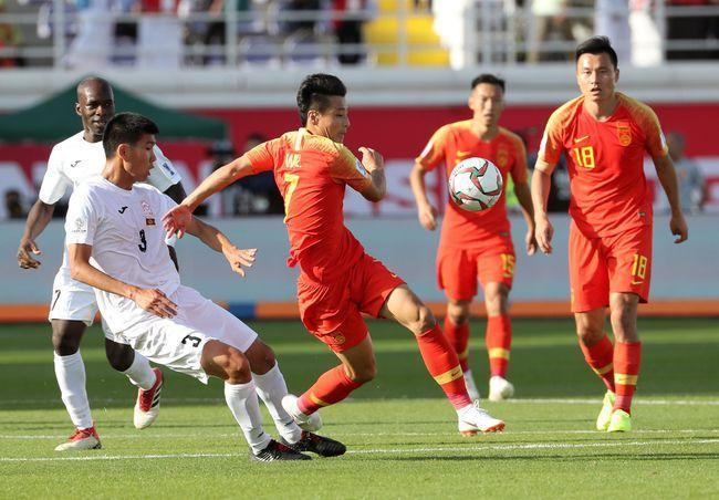 中国vs澳大利亚足球回放