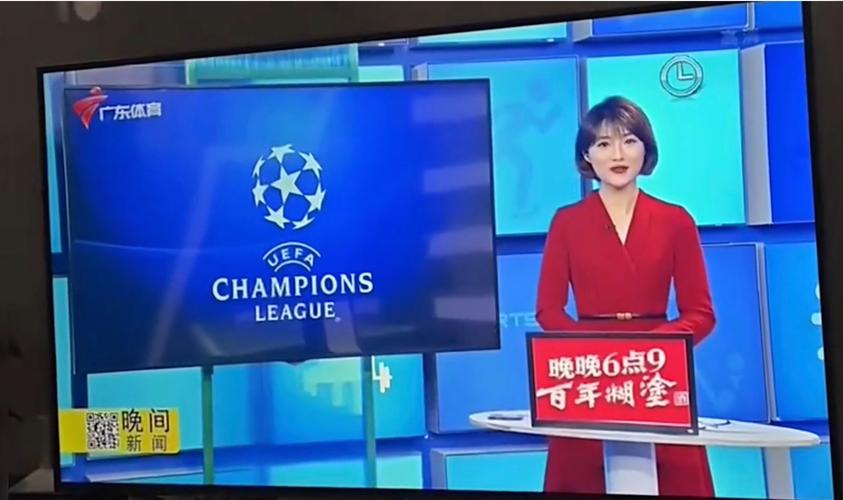 广东体育直播在线观看免费